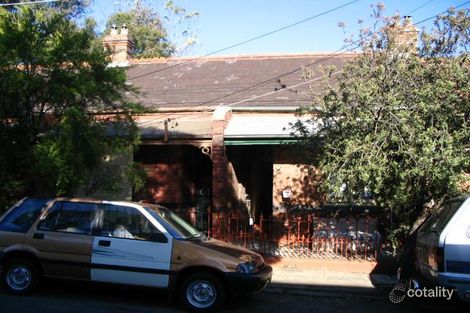 44 Albermarle St, Newtown, NSW 2042