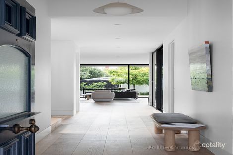 Property photo of 41 Union Street Northcote VIC 3070