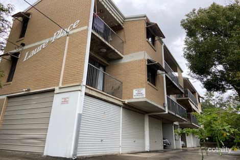 Property photo of 3/23 Durack Street Moorooka QLD 4105