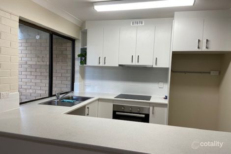Property photo of 3/23 Durack Street Moorooka QLD 4105