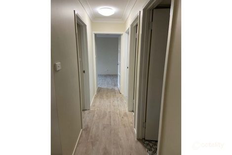 Property photo of 3/23 Durack Street Moorooka QLD 4105