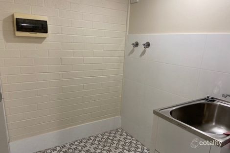 Property photo of 3/23 Durack Street Moorooka QLD 4105