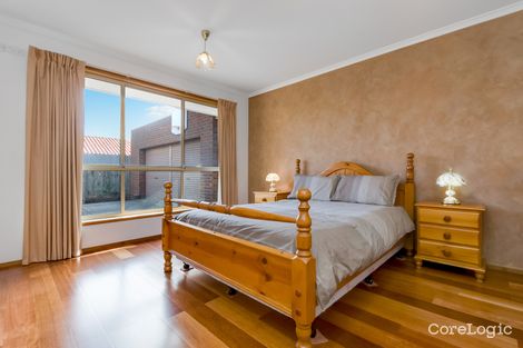 Property photo of 80 Walls Road Werribee VIC 3030
