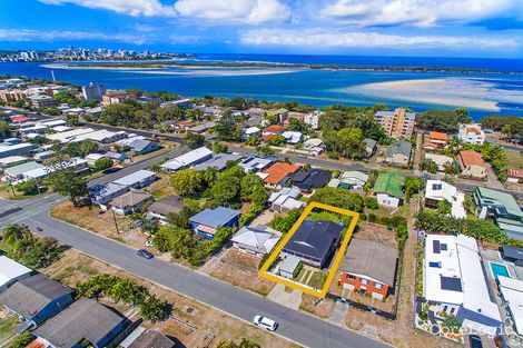 59 Palmer Ave, Golden Beach, QLD 4551