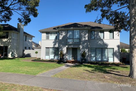 5 Royal Troon Ave, Heatherton, VIC 3202