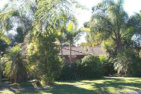 11 Delfino Ct, Deception Bay, QLD 4508