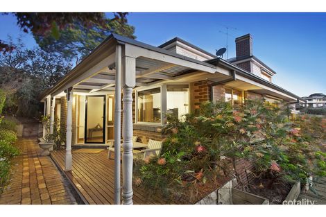 Property photo of 36 Ponyara Road Mount Martha VIC 3934