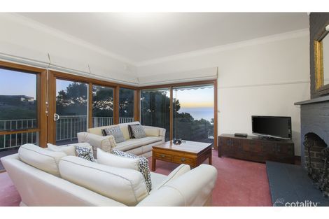 Property photo of 36 Ponyara Road Mount Martha VIC 3934