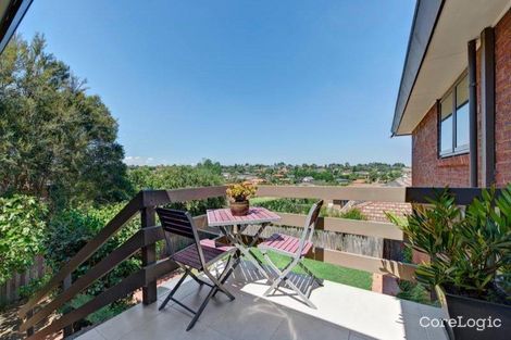 Property photo of 3 Castlewood Place Templestowe VIC 3106