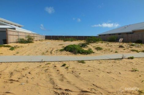 Property photo of 33 McClements Drive Yanchep WA 6035