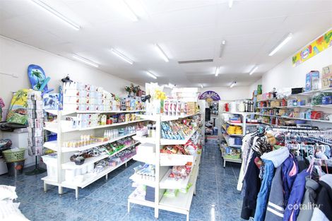 Property photo of 65 Kelvinside Road Noble Park VIC 3174