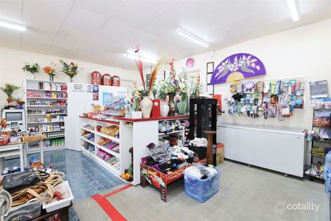 Property photo of 65 Kelvinside Road Noble Park VIC 3174