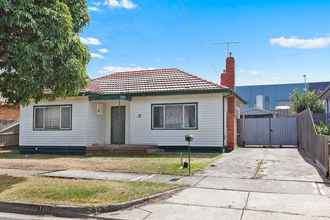 10 Thrower St, Reservoir, VIC 3073