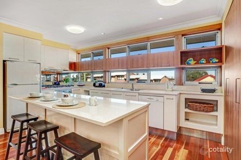Property photo of 1A Lemnos Parade The Hill NSW 2300