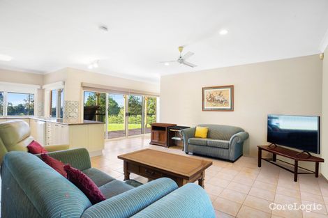 Property photo of 52 Veronica Drive Tallai QLD 4213