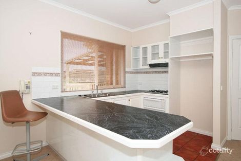 Property photo of 10 Saddleback Ridge Chirnside Park VIC 3116