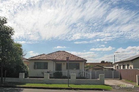65 Tangerine St, Fairfield East, NSW 2165