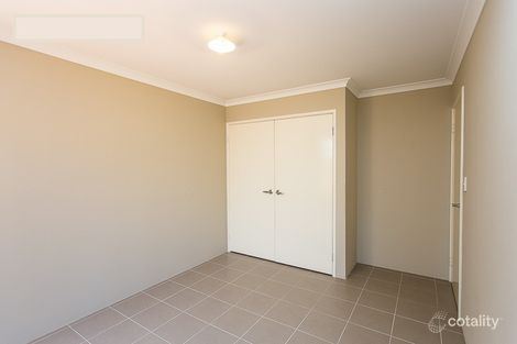 Property photo of 10 Stargazer Boulevard Southern River WA 6110