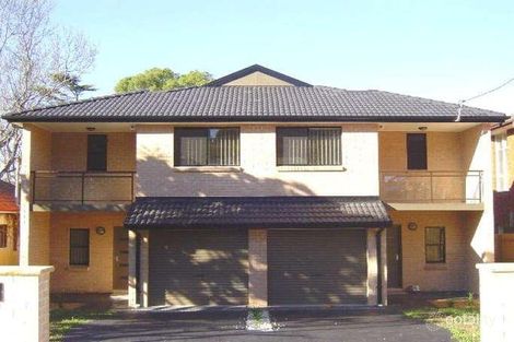 64 Alice St S, Wiley Park, NSW 2195
