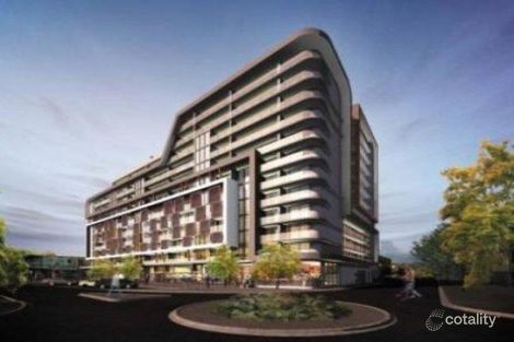 802/32 Bray St, South Yarra, VIC 3141