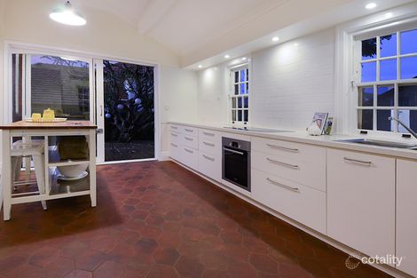 Property photo of 39 Liverpool Road Clayfield QLD 4011