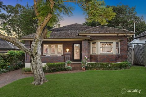 10 Bulkira Rd, Epping, NSW 2121