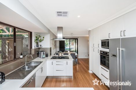 Property photo of 6 Broun Way Bassendean WA 6054