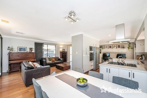 Property photo of 6 Broun Way Bassendean WA 6054