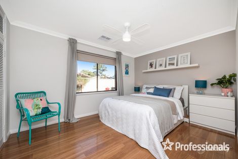 Property photo of 6 Broun Way Bassendean WA 6054