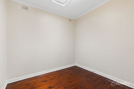 Property photo of 8 Corella Avenue Glenalta SA 5052