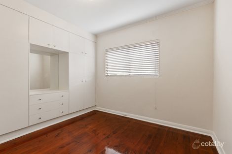 Property photo of 8 Corella Avenue Glenalta SA 5052