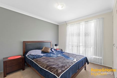 Property photo of 5/226-228 Harrow Road Glenfield NSW 2167