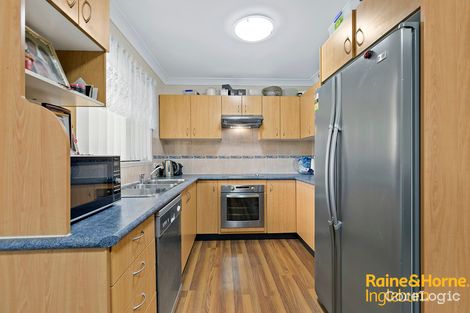 Property photo of 5/226-228 Harrow Road Glenfield NSW 2167