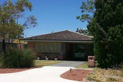 44b Bullfinch St, Spearwood, WA 6163
