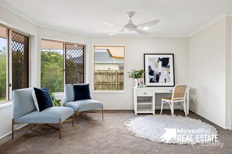 Property photo of 18 Elmwood Drive Bray Park QLD 4500