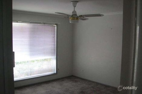 Property photo of 249 Nicklin Way Warana QLD 4575