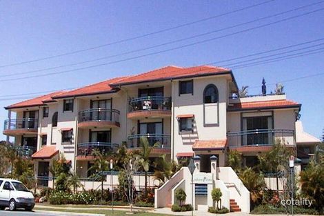 Property photo of 5/16 Dutton Street Coolangatta QLD 4225