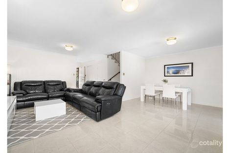 41/22-24 Wassell St, Matraville, NSW 2036
