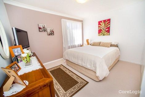 Property photo of 8 Ocean Avenue Anna Bay NSW 2316