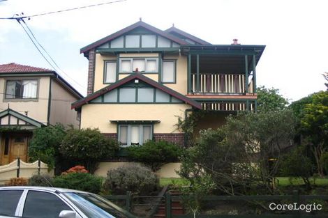 8 Tennent Pde, Hurlstone Park, NSW 2193