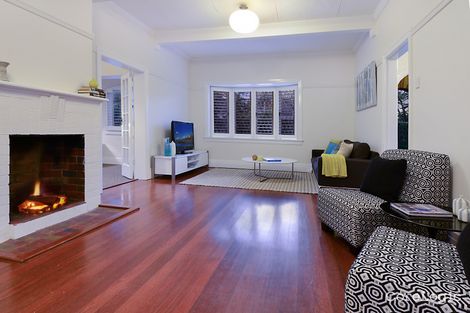 Property photo of 39 Liverpool Road Clayfield QLD 4011