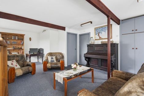 Property photo of 28 Parson Street Ulladulla NSW 2539