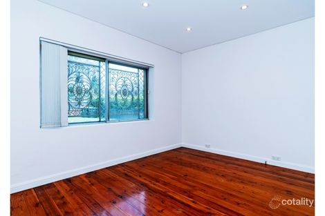 Property photo of 1/12 Nicoll Street Roselands NSW 2196