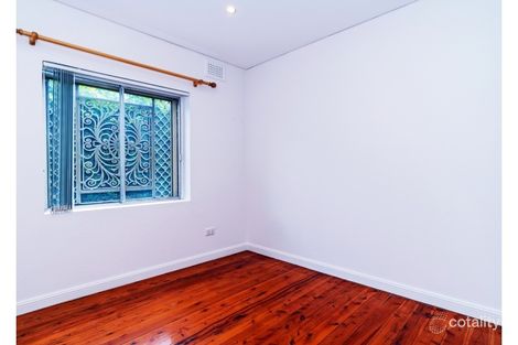 Property photo of 1/12 Nicoll Street Roselands NSW 2196