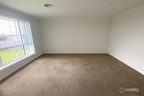 Property photo of 27 Sunbright Road Kelso NSW 2795