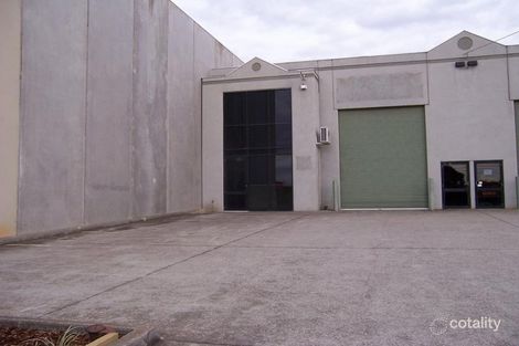 2/7 Allied Dr, Tullamarine, VIC 3043