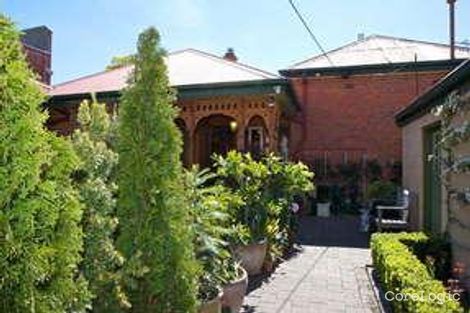Property photo of 2 Battery Square Battery Point TAS 7004