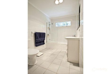 Property photo of 277 Mount Cotton Road Capalaba QLD 4157