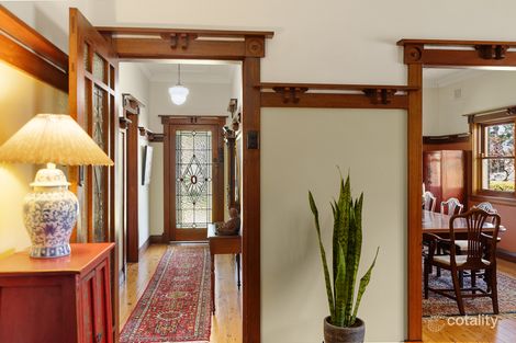 Property photo of 10 Bulkira Road Epping NSW 2121