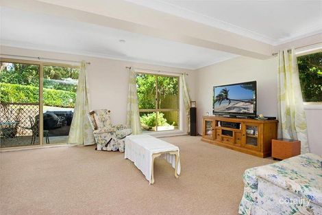 Property photo of 115B-B Willoughby Road Terrigal NSW 2260